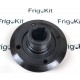 TRP 772390 TRP 77-2390 Isuzu C201 Diesel Engine Crankshaft Pulley Boss TENSIONER AFTERMARKET